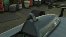 R88-GTAO-Roofs-PrimaryHoop