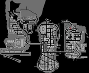 Rampage-GTALCS-05Map