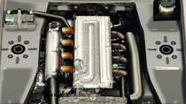 RancherXL2-GTAV-Engine
