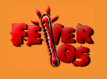 Fever 105 Soul, Disco, R&B