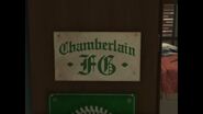 TheFamilies-GTAV-ForumGangstersPlaque