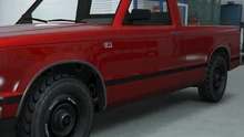 WaltonL35Stock-GTAOe-Fenders-StockFenders