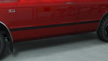 WaltonL35Stock-GTAOe-Skirts-ShortMudguards