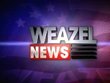 Weazel News