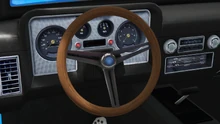 YosemiteRancher-GTAO-SteeringWheels-StreetRod