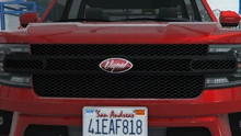Aleutian-GTAOe-Grilles-StockGrille