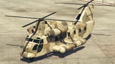 Cargobob4-GTAO-front