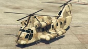 Cargobob4-GTAO-front
