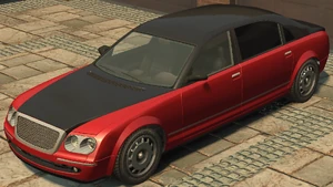 Cognoscenti-GTAIV-front.png (1,71 МБ) Enus Cognoscenti