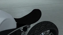 FCR1000Custom-GTAOe-Seats-VintageSeat