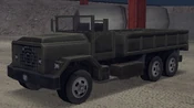Flatbed-GTA3-front