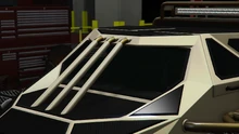 FutureShockScarab-GTAO-LiveryBars