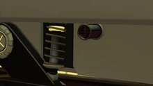 FutureShockScarab-GTAO-RoundBoreExhaust