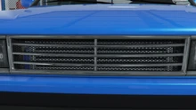 Hardy-GTAOe-Grilles-HorizontalGrille