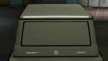 Hellion-GTAO-PrimaryWindowPlates