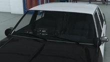 ImpalerLXCruiser-GTAOe-Searchlights-BasicSearchlights