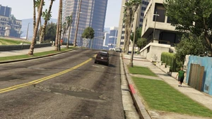 Little Seoul-XXX.jpg (87 КБ)