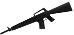 M16-GTA3