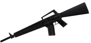 M16-GTA3