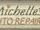 Michelle's Auto Repair