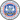 NOOSE-GTA4-logo