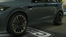 ReblaGTS-GTAO-Fenders-PrimaryWideFenders