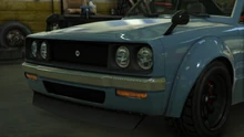 Savestra-GTAO-LightweightSplitter