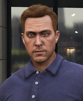 SteveHaines-GTA5-Next