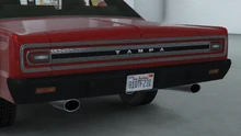 TampaGT-GTAOee-RearBumpers-BlackHeavyDuty