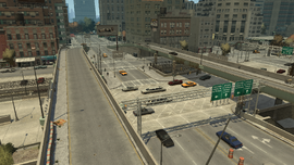 UnionDriveEast-GTAIV-RubyStreet