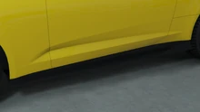 VigeroZX-GTAOe-Skirts-CarbonSuperSkirts