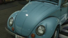 Weevil-GTAO-Hoods-StockHood