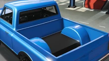 YosemiteRancher-GTAO-RollCage1-NoRollCage
