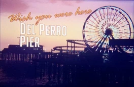 178911 10151213261908810 729901454 n