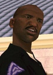 180px-Tenpenny-1-.jpg