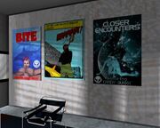 440px-OceanViewHotel-GTAVC-posters