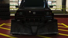 ApocalypseBrutus-GTAO-ReinforcedScoop