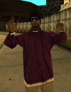 Balla sign1.png (307 КБ) Распальцовка Балласов в виде буквы "С"