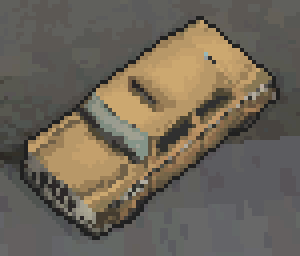 Grand Theft Auto: Chinatown Wars