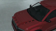 Castigator-GTAOe-Hoods-VentedHoodMkII