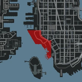 CastleGardenCity-GTAIV-Map