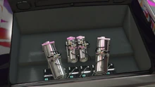 ChinoCustom-GTAO-Hydraulics-QuadPumps2by2