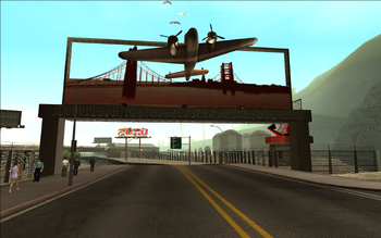 EasterBayInternationalAirport-GTASA