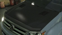 Everon-GTAO-Hoods-CarbonVentedHoodGuard