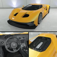 FMJ-GTAO-LegendaryMS.png (358 КБ) FMJ на Legendary Motorsport