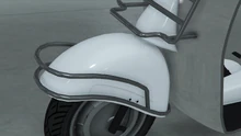FaggioMod-GTAOe-FrontMudguards-StockMudguard