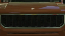 Freecrawler-GTAO-CarbonAltGrille