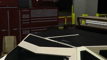 FutureShockScarab-GTAO-NoPrimaryWeapon