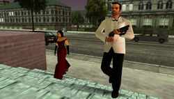 Gta-psp-1-