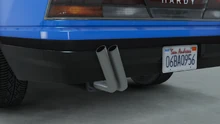 Hardy-GTAOe-Exhausts-AngledBlastPipes